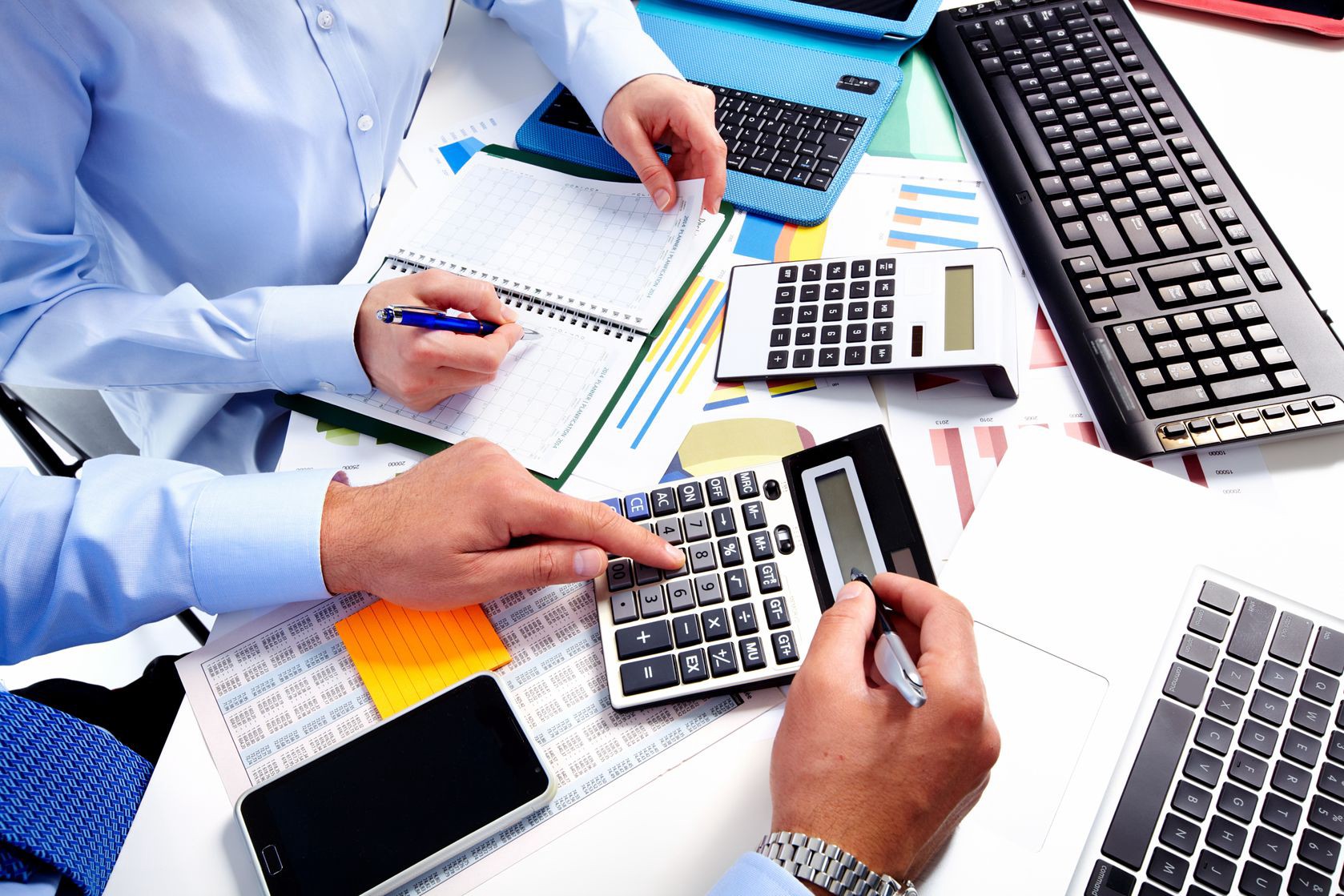 Çay Cam Eşya Taşıma